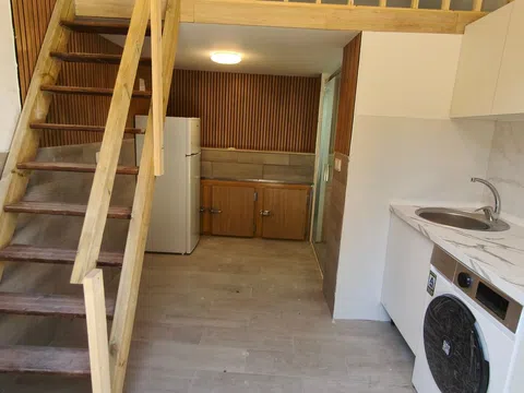 Fotografía del inmueble reportado: 630 €/mes — La Rioja, La Rioja