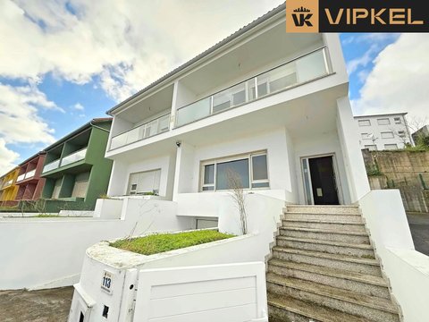 Primera foto del inmueble