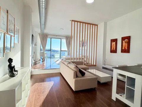 Fotografía del inmueble reportado: 1.300 €/mes — Madrid Provincia, Madrid Provincia