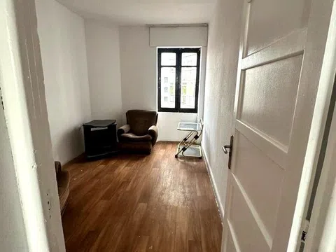 Fotografía del inmueble reportado: 520 €/mes — León, León