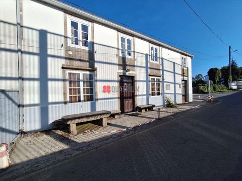 Primera foto del inmueble