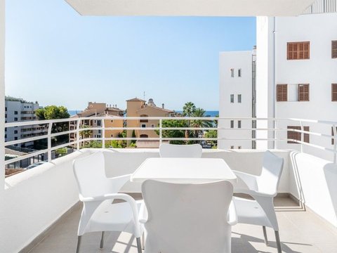 Primera foto del inmueble