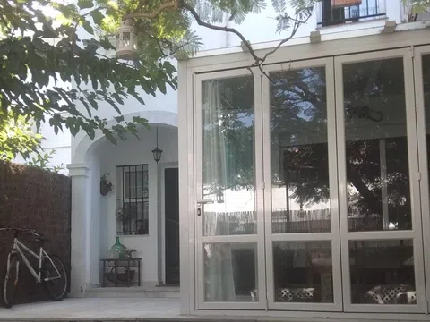 Fotografía del inmueble reportado: 1.600 €/mes — Cádiz, Cádiz