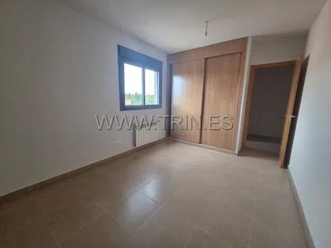 Fotografía del inmueble reportado: 720 €/mes — Ciudad Real, Ciudad Real