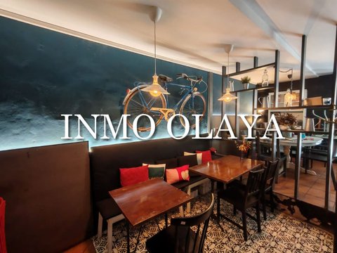 Primera foto del inmueble
