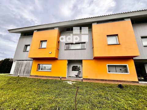 Primera foto del inmueble