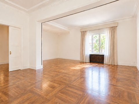 Primera foto del inmueble