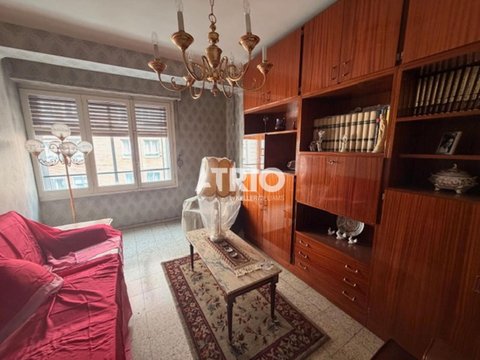 Primera foto del inmueble