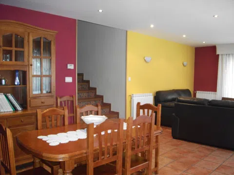 Fotografía del inmueble reportado: 1.000 €/mes — Soria, Soria