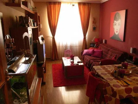 Fotografía del inmueble reportado: 680 €/mes — Albacete, Albacete