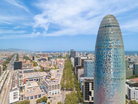 Primera foto del inmueble