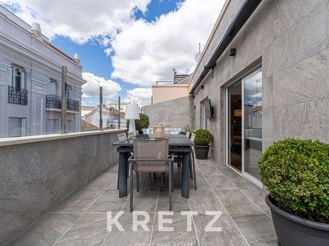 Primera foto del inmueble