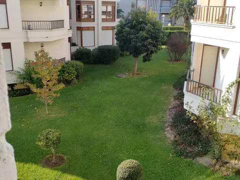 Fotografía del inmueble reportado: 2.200 €/mes — Cantabria, Cantabria