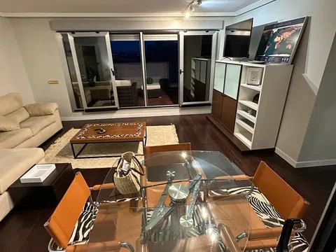 Fotografía del inmueble reportado: 1.300 €/mes — Zamora, Zamora