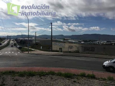 Primera foto del inmueble
