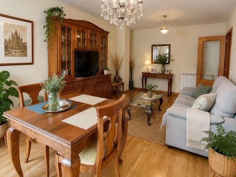 Primera foto del inmueble