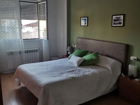 Fotografía del inmueble reportado: 520 €/mes — Albacete, Albacete