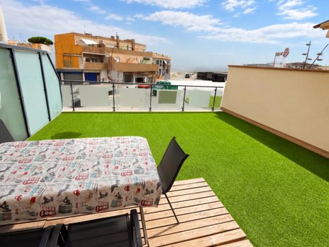 Primera foto del inmueble