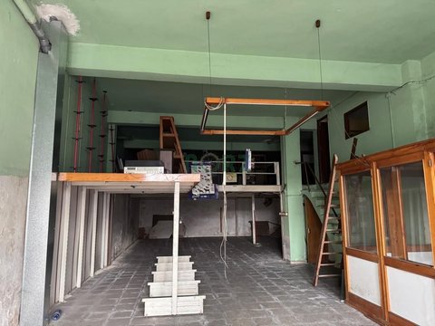 Primera foto del inmueble