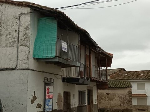 Primera foto del inmueble