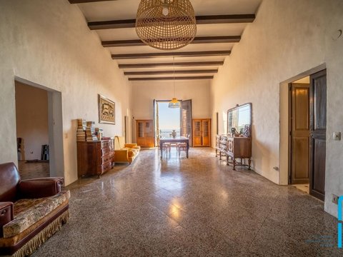 Primera foto del inmueble
