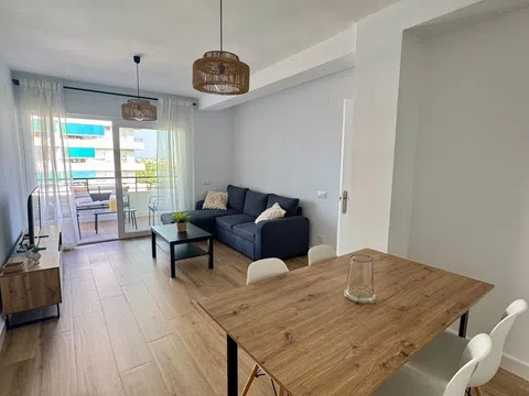 Fotografía del inmueble reportado: 850 €/mes — Huelva, Huelva