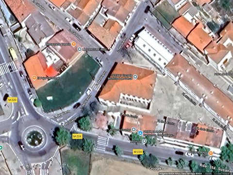 Primera foto del inmueble