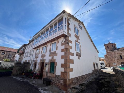 Primera foto del inmueble