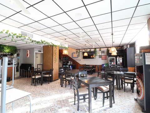 Primera foto del inmueble