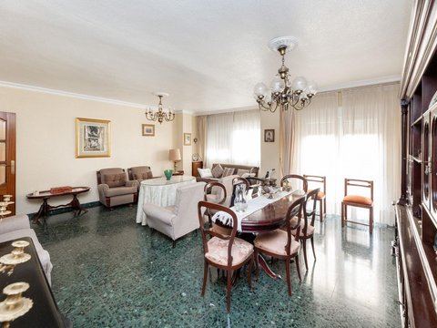 Primera foto del inmueble