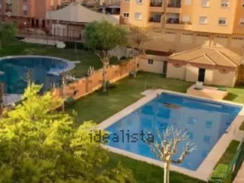 Fotografía del inmueble reportado: 800 €/mes — Jaén, Jaén