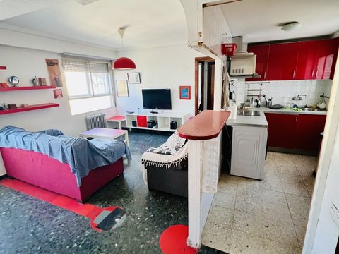 Primera foto del inmueble