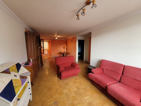Primera foto del inmueble