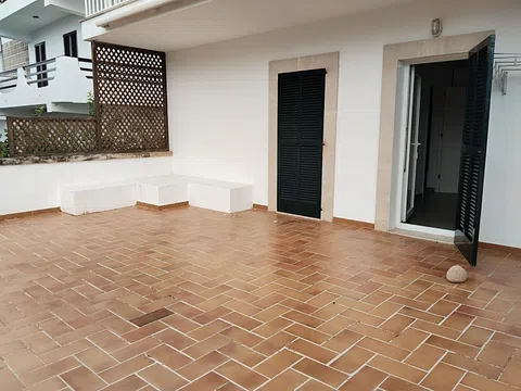 Fotografía del inmueble reportado: 1.400 €/mes — Baleares, Baleares