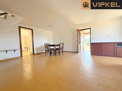 Primera foto del inmueble