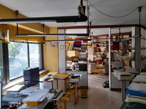 Primera foto del inmueble