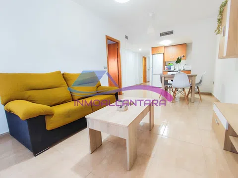 Fotografía del inmueble reportado: 630 €/mes — Murcia, Murcia