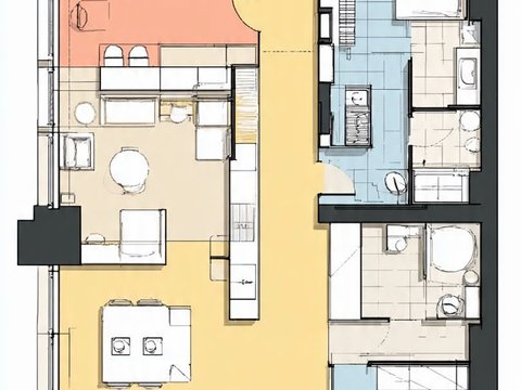 Primera foto del inmueble
