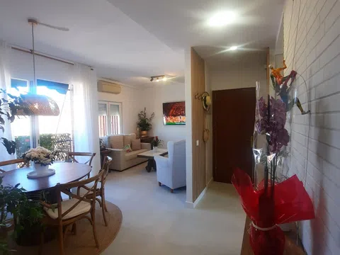 Fotografía del inmueble reportado: 1.350 €/mes — Madrid, Madrid