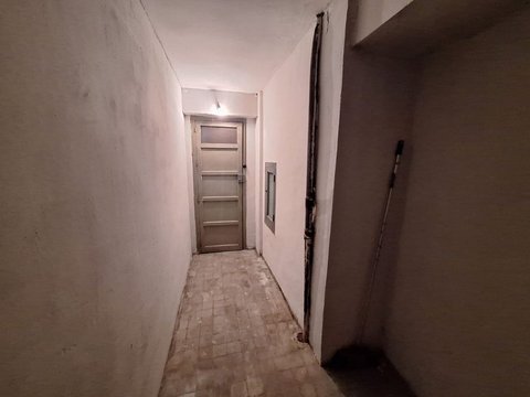 Primera foto del inmueble