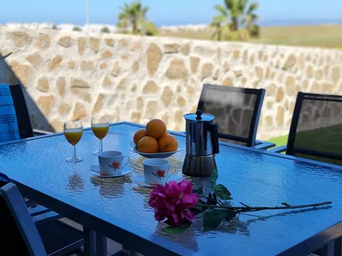 Fotografía del inmueble reportado: 5.000 €/mes — Cádiz, Cádiz