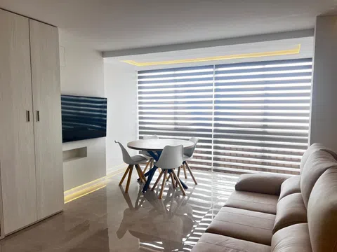 Fotografía del inmueble reportado: 1.100 €/mes — Alicante, Alicante