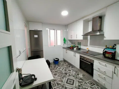 Fotografía del inmueble reportado: 1.200 €/mes — Granada, Granada