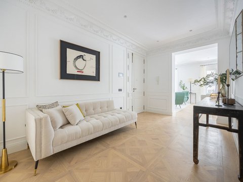 Primera foto del inmueble