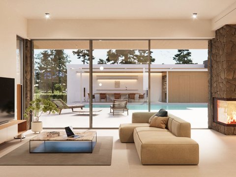 Primera foto del inmueble