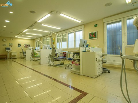 Primera foto del inmueble