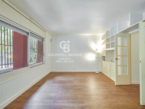 Primera foto del inmueble