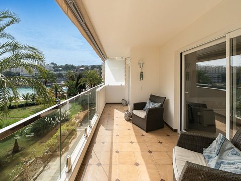 Primera foto del inmueble