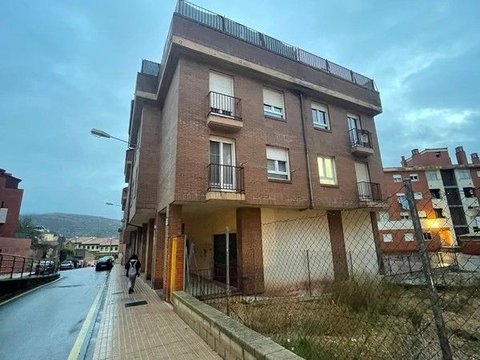 Primera foto del inmueble