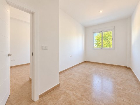 Primera foto del inmueble